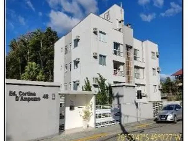 Imagem: Gaspar - Casa Padrão - Bela Vista