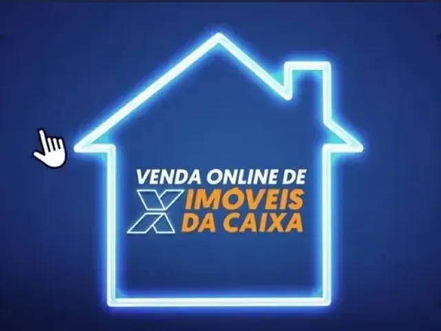 Imagem 8: Juiz de Fora - Apartamento Padrão