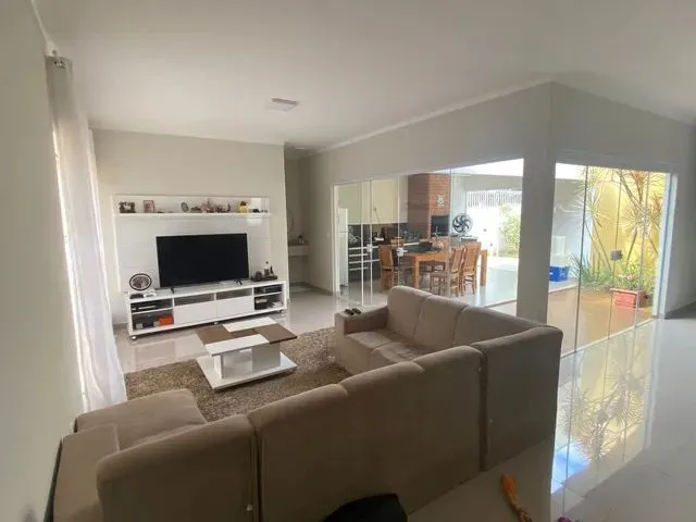 Imagem: Condomínio Residencial Vale Florido