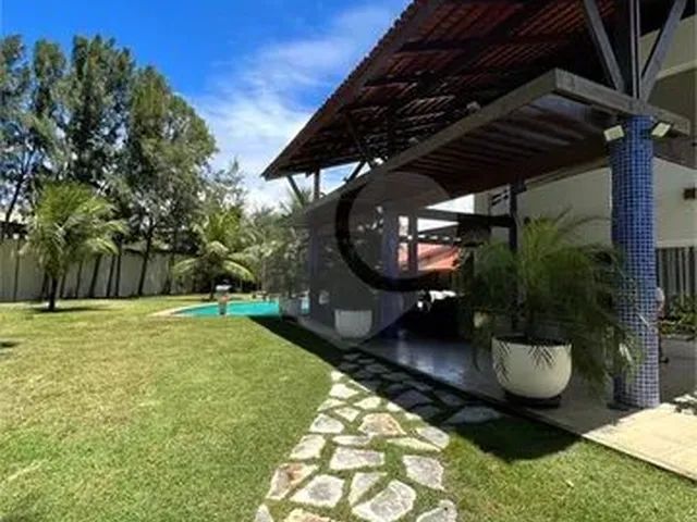 Imagem: Mansão À Venda 1.400 M2