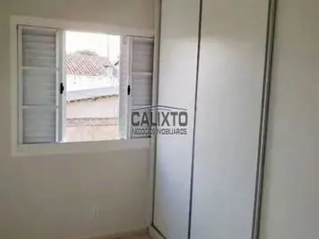 Imagem 5: Apartamento Bairro Marta Helena