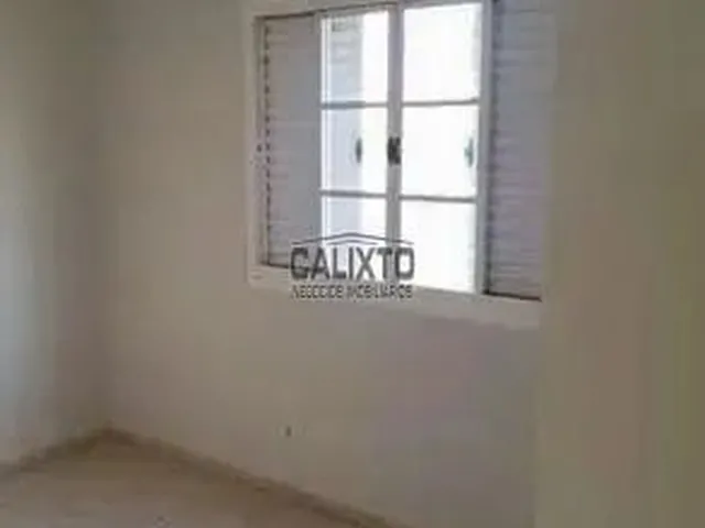 Imagem 4: Apartamento Bairro Marta Helena