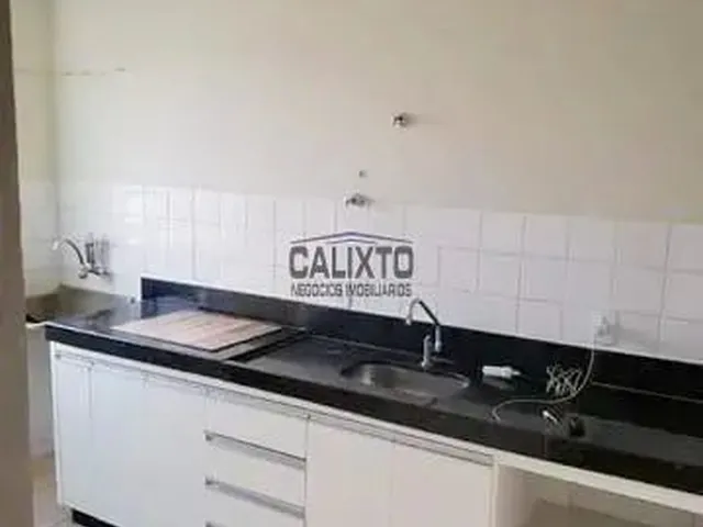 Imagem 9: Apartamento Bairro Marta Helena