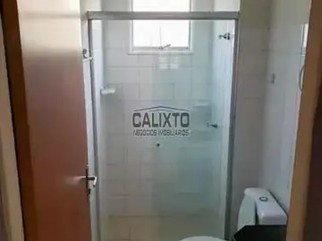 Imagem 7: Apartamento Bairro Marta Helena