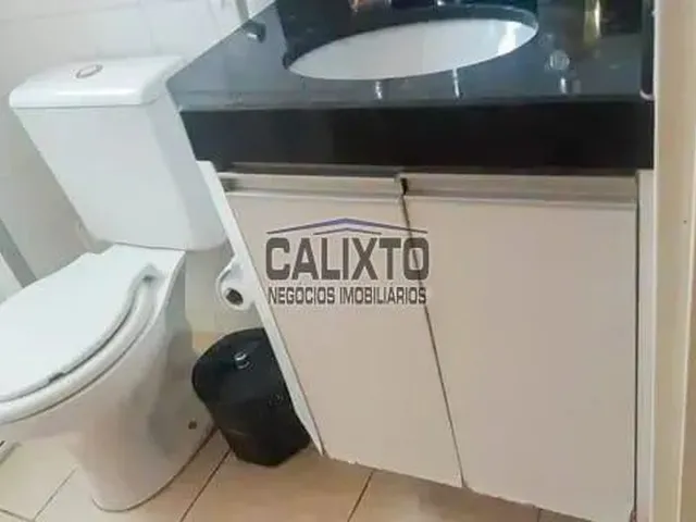 Imagem 3: Apartamento Bairro Marta Helena