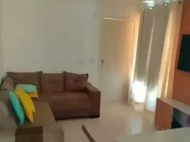 Imagem: Casa para Venda com 60 Metros Quadrados