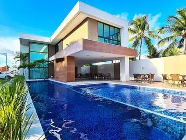 Imagem: Apartamento com 3/4 (Suíte) a Venda no