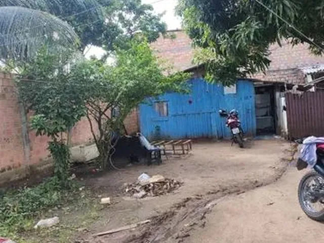 Imagem: Vende-Se Casa