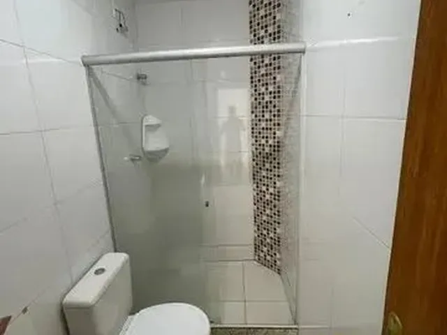Imagem: Apartamento Atraves de Plano do Governo