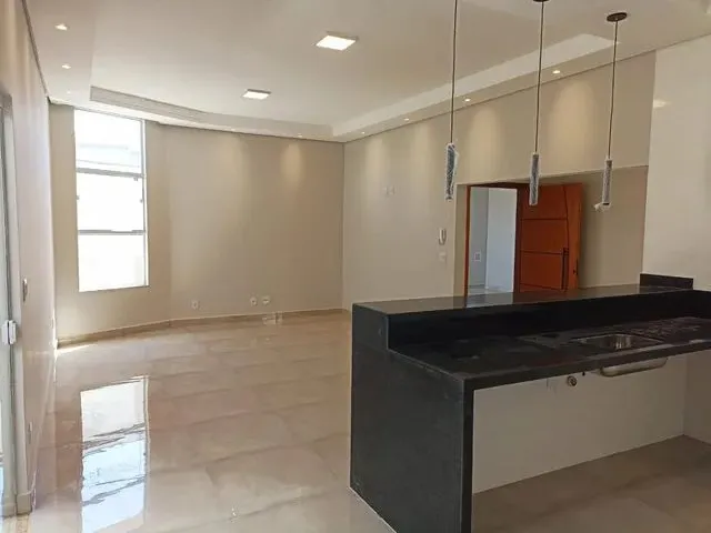 Imagem 3: Vendo Casa Bairro Vila de Capri - Botucatu-Sp