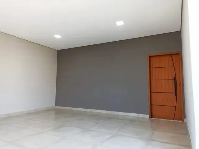 Imagem 4: Vendo Casa Bairro Vila de Capri - Botucatu-Sp