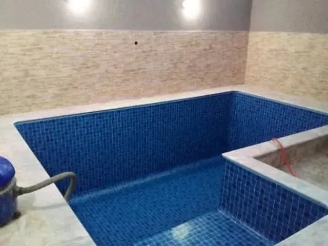 Imagem: Casa na Ribeira - 2/4