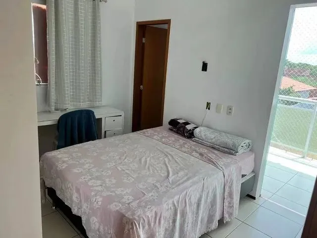 Imagem: Casa para Venda Tem 80 Metros Quadrados