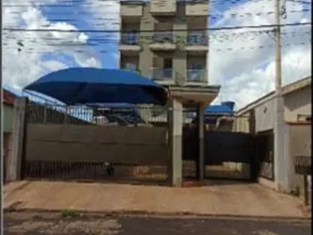 Imagem: Barrinha - Casa Padrão - Centro
