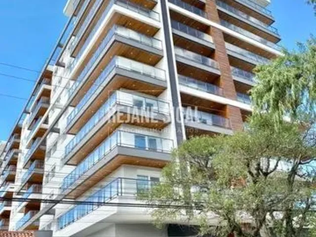 Imagem 13: Pelotas - Apartamento Padrão - Centro