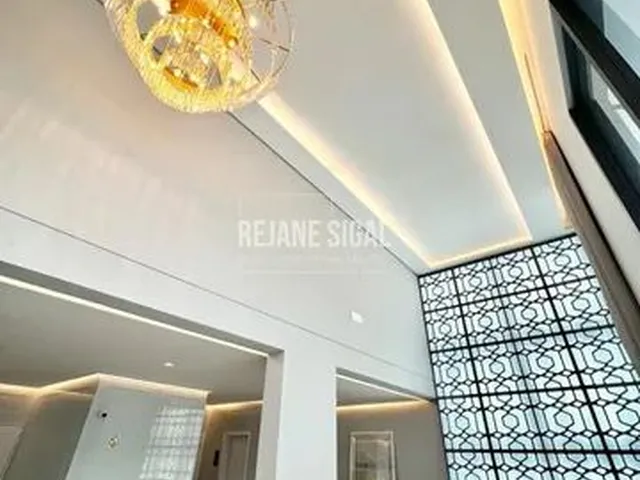 Imagem 2: Pelotas - Apartamento Padrão - Centro