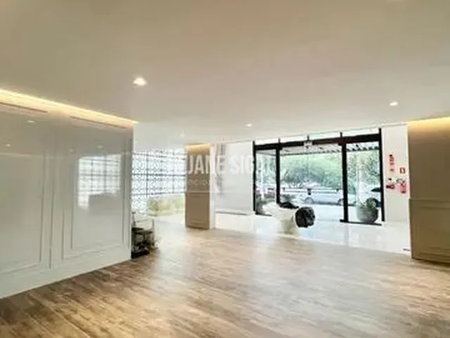 Imagem 9: Pelotas - Apartamento Padrão - Centro