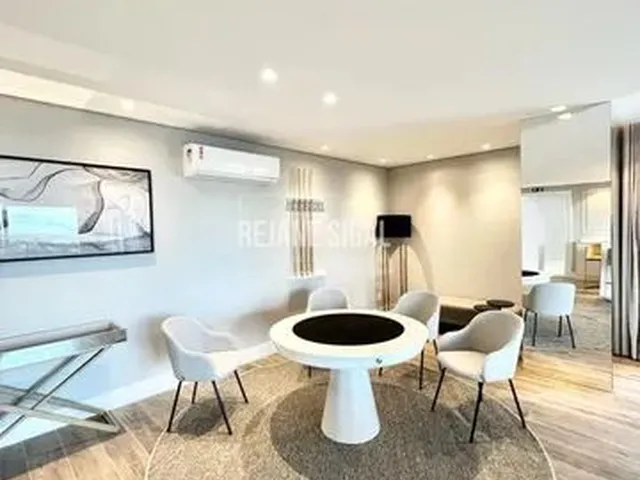 Imagem 7: Pelotas - Apartamento Padrão - Centro