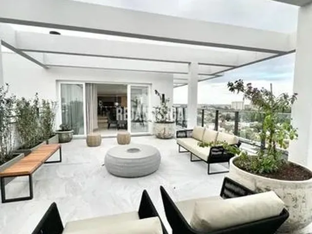 Imagem 8: Pelotas - Apartamento Padrão - Centro