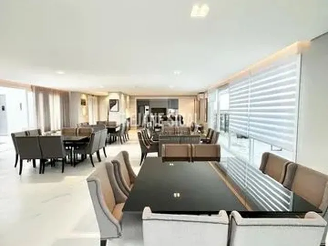 Imagem 4: Pelotas - Apartamento Padrão - Centro