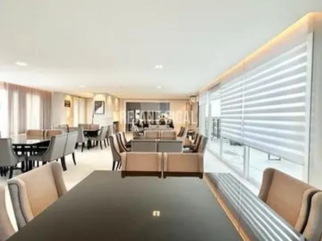 Imagem 12: Pelotas - Apartamento Padrão - Centro