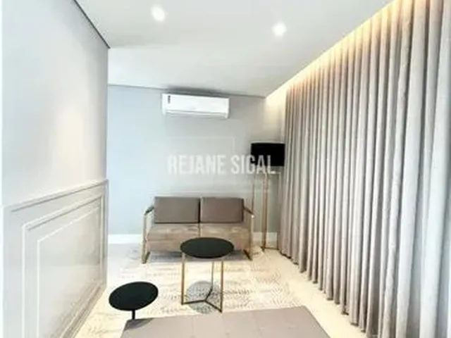 Imagem 11: Pelotas - Apartamento Padrão - Centro