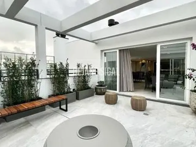 Imagem 6: Pelotas - Apartamento Padrão - Centro