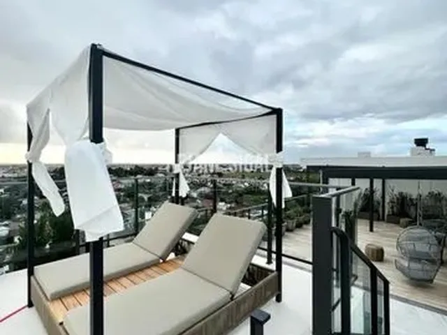 Imagem 10: Pelotas - Apartamento Padrão - Centro