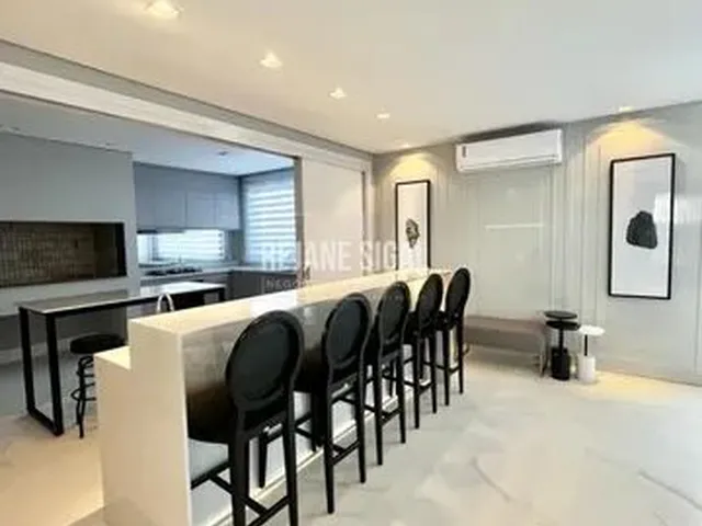 Imagem 3: Pelotas - Apartamento Padrão - Centro