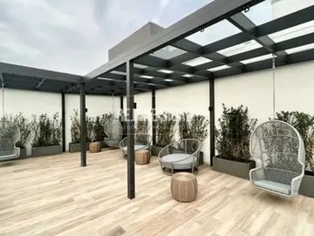 Imagem 5: Pelotas - Apartamento Padrão - Centro