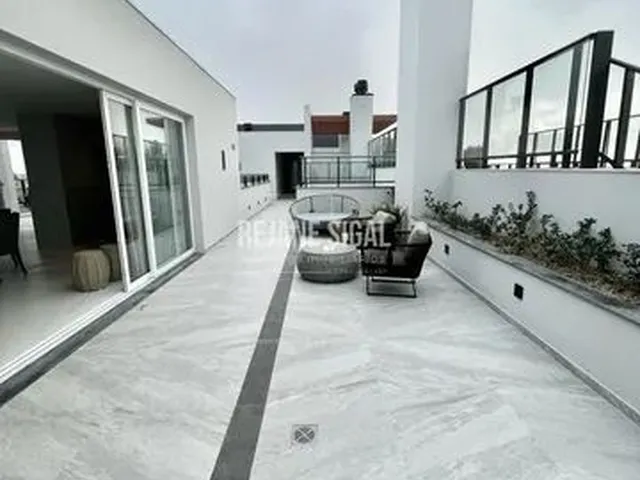 Imagem 14: Pelotas - Apartamento Padrão - Centro