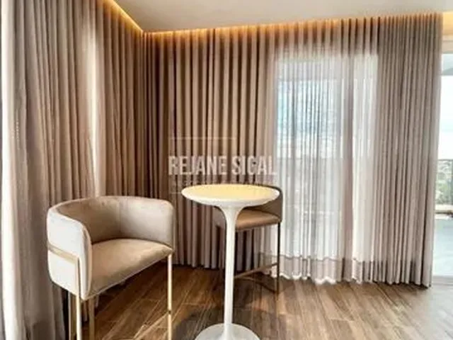Imagem 15: Pelotas - Apartamento Padrão - Centro