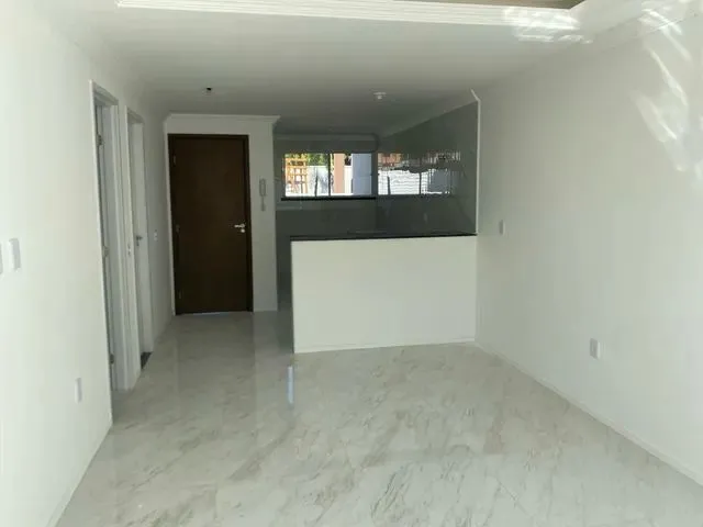 Imagem 8: Casa Nova Duplex com Piscina Próximo Galinha Caipira