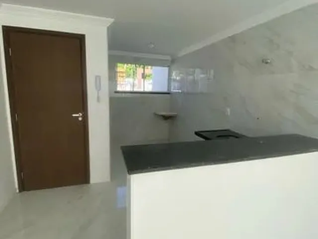 Imagem 4: Casa Nova Duplex com Piscina Próximo Galinha Caipira
