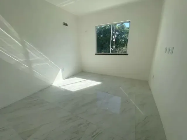 Imagem 11: Casa Nova Duplex com Piscina Próximo Galinha Caipira
