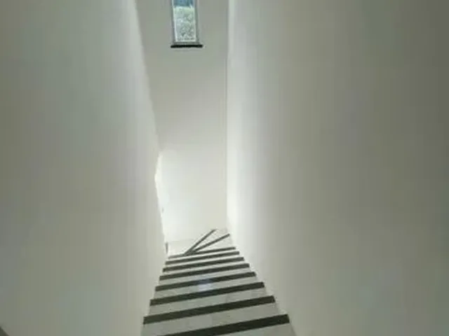 Imagem 3: Casa Nova Duplex com Piscina Próximo Galinha Caipira