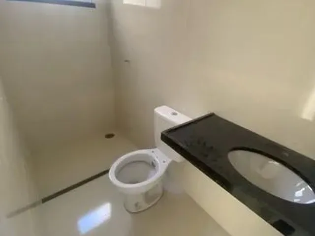 Imagem 5: Casa Nova Duplex com Piscina Próximo Galinha Caipira