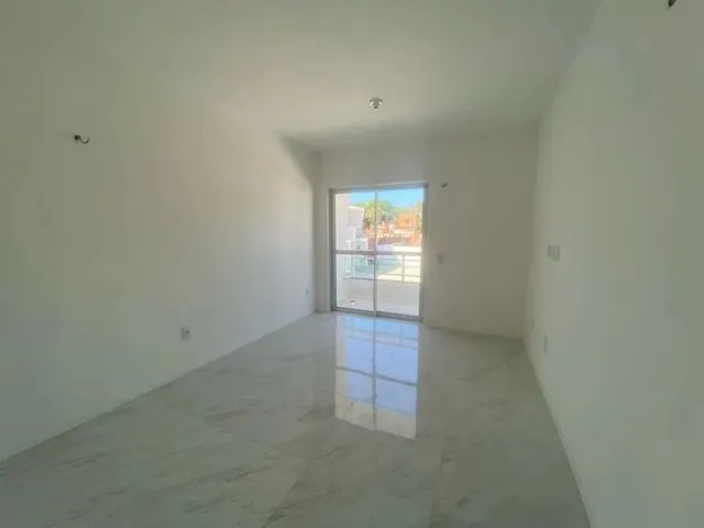 Imagem 7: Casa Nova Duplex com Piscina Próximo Galinha Caipira