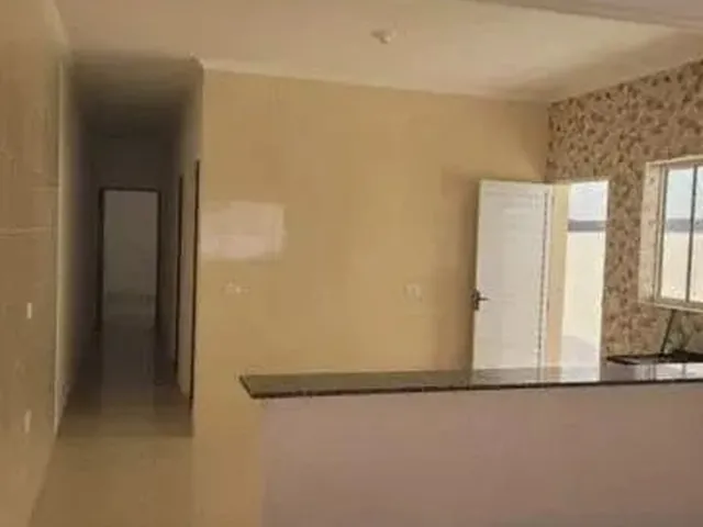 Imagem: Casa no Cabula VI ( Parcelamento
