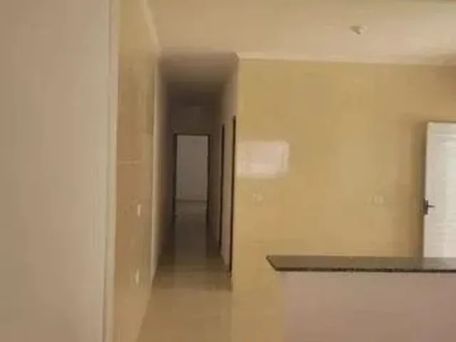 Imagem 7: Casa no Cabula VI ( Parcelamento