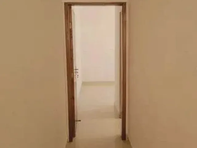 Imagem 4: Casa no Cabula VI ( Parcelamento