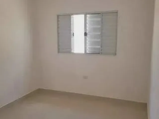 Imagem 5: Casa no Cabula VI ( Parcelamento