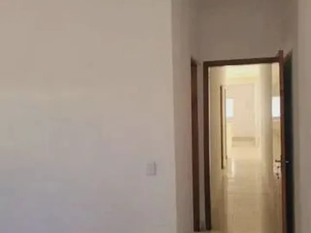 Imagem 2: Casa no Cabula VI ( Parcelamento