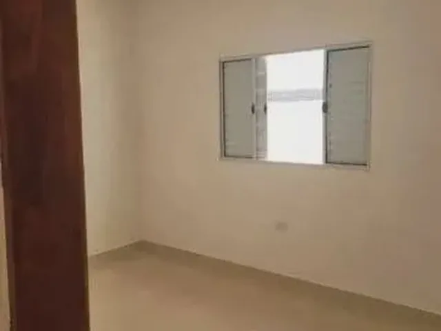 Imagem 10: Casa no Cabula VI ( Parcelamento