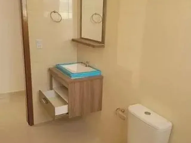 Imagem 8: Casa no Cabula VI ( Parcelamento