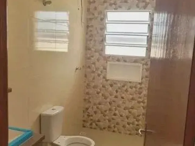 Imagem 11: Casa no Cabula VI ( Parcelamento