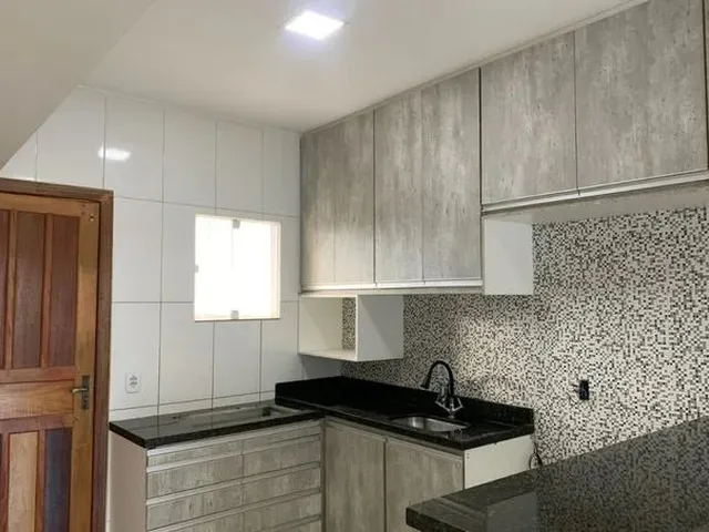 Imagem: Amp Apos Venda Rápida em Vista da Serra