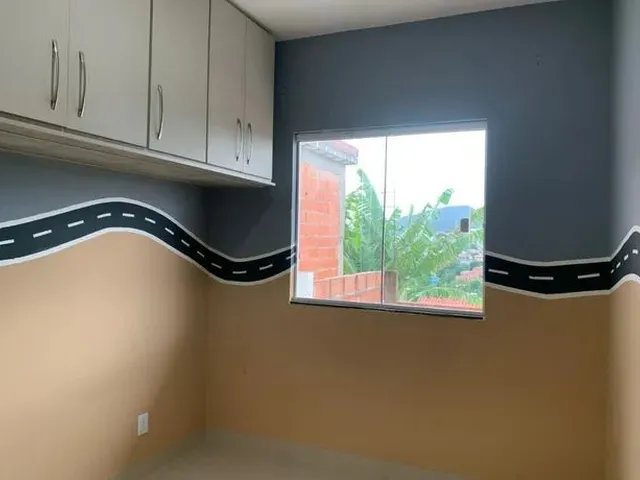 Imagem 6: Amp;Apos;Venda Rápida em Vista da Serra I - Serra - Es