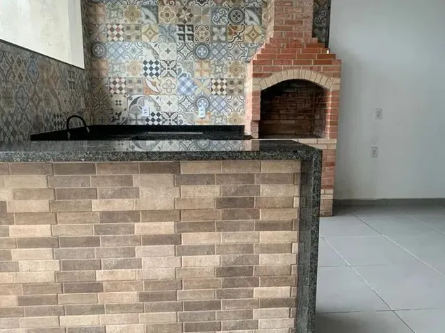 Imagem 3: Amp;Apos;Venda Rápida em Vista da Serra I - Serra - Es