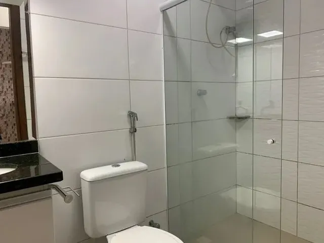Imagem 2: Amp;Apos;Venda Rápida em Vista da Serra I - Serra - Es